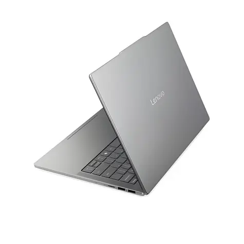 Lenovo IdeaPad Slim 5 14AHP11 šedá / Notebook / 14