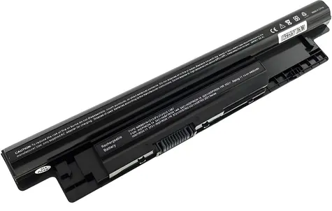 Green Cell MR90Y XCMRD / Baterie pro notebook / Dell Inspiron 15 3521, 15R 5521, M531R 5535, 17 5749