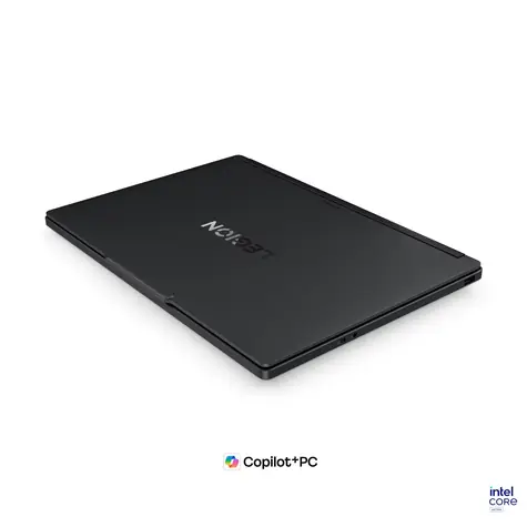 Lenovo Legion 5 15IPH11 černá / Notebook / 15,3