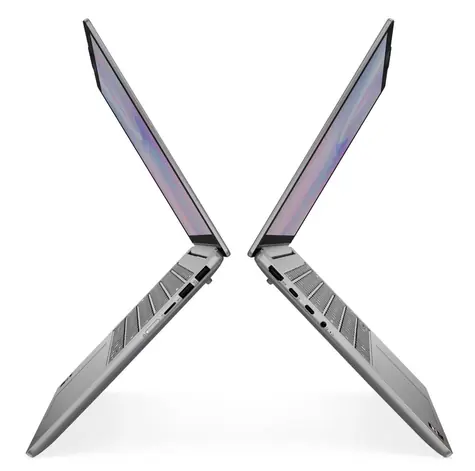 Lenovo IdeaPad Slim 5 14AKP10 šedá / Notebook / 14
