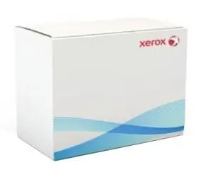 Xerox 1 Line Fax Kit +Ifax EU and South Africa / Faxový modul / pro VersaLink B70xx a C70xx