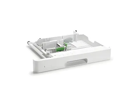 Xerox Zásobník na obálky pro VersaLink C8000, C9000 / Zásobník papíru / bílá