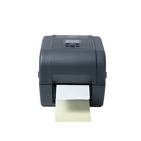 Brother PA-LP-004 / Odlepovač štítků / pro tiskárny TD-4T / 135x160x90 mm