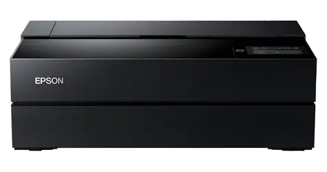 Epson SureColor SC-P900 Roll Unit Bundle / Fototiskárna / A2+ / inkoustová / Wi-Fi / LAN