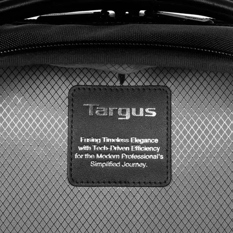 Targus HeritageLuxe 15-16