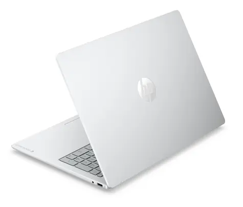HP OmniBook 3 16-by0001ncx stříbrná / Notebook / 16