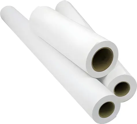 Emerson Plotrový papír 841 mm x 50 m / Role / 80 g/m2