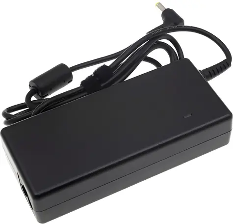Green Cell AD13-P / Nabíječka pro notebook / 90 W / 20 V / 4,5 A