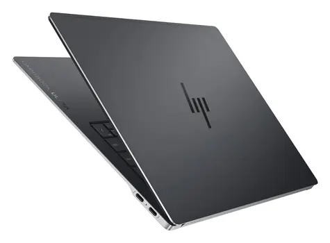 HP OmniBook Ultra 14-kd0071ncx / Notebook / 14