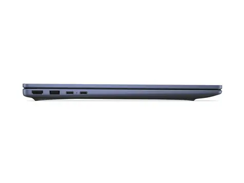 HP OmniBook 3 16-bu0013ncx modrá / Notebook / 16