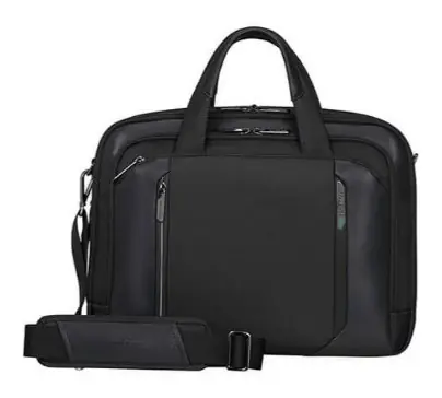 Samsonite SPECTROLITE 4.0 Briefcase 15.6