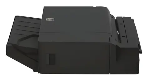 Lexmark / Sešívačka / pro tiskárny CX83x, CX95x, CX96x, CS96x, MX95x