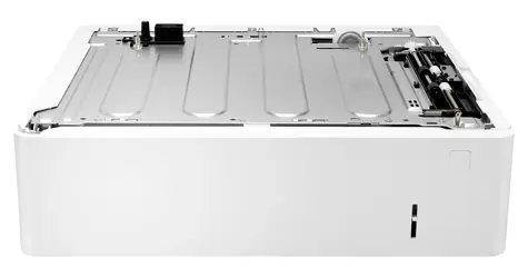 Náhradní podavač obálek pro HP LaserJet M607/M608/M609/M611/M612