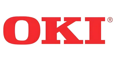 OKI Maintenance kit B433 & B513 / Sada pro údržbu tiskárny