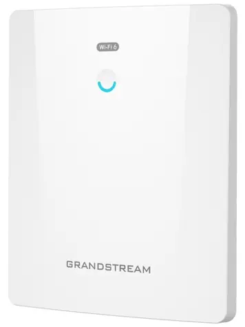 Grandstream GWN7664ELR / Přístupový bod / Wi-Fi 6 / venkovní provedení