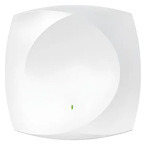 Cisco Catalyst 9176I / Přístupový bod / 3 rádia / 4x4 UWB anténa / Global