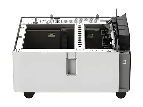 Lexmark TANDEM A4/F / Podavač papíru / pro CX83x, CX95x, CX96x, CS96x, MX95x