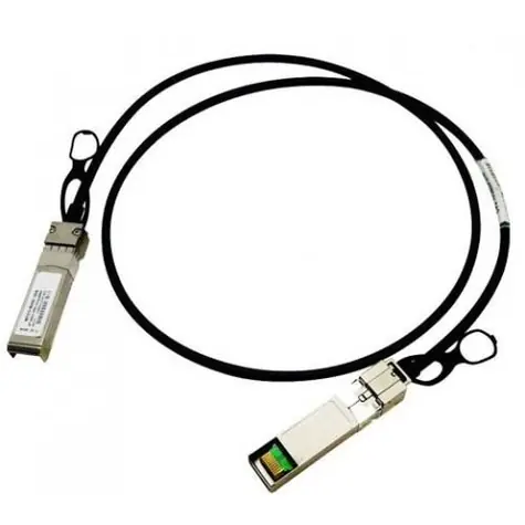 Cisco Uplink modul pro Nexus 9300 / Expanzní modul / 12x 40G QSFP