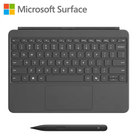 Microsoft Surface Pro 12