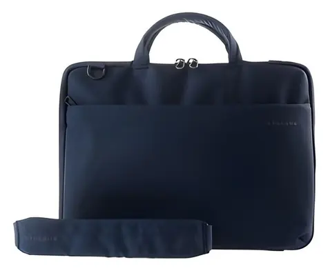 Tucano Slim Bag 13.3