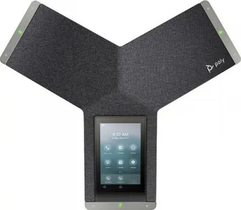 Poly VoIP telefon / IP telefon