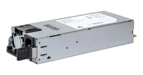 Lancom SPSU-250 / Napájecí modul / Hot-swap / 250 W / pro XS-5116QF, XS-6128QF, GS-4554X