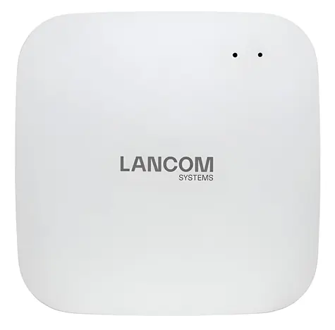 LANCOM LW-700 5ks / Access point / Wi-Fi 7 / MU-MIMO / PoE / 2,5 GbE