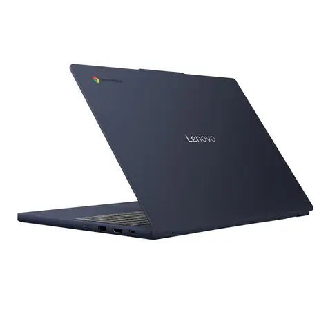 Lenovo Chrome 15M8910 Cosmic Blue / Chromebook / 15,3