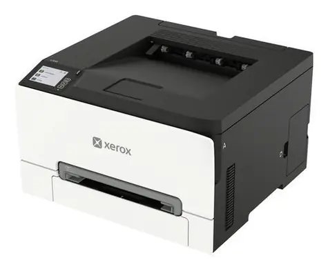 Lexmark CS727de / Barevná laserová tiskárna / A4 / 30/32 str./min / Duplex / Wi-Fi / LAN