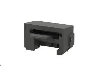 Lexmark Sešívací finišer pro MS72x/MS82x/MX82x / Dokončovací jednotka / Sešívání 50 listů / Zásobník 500 listů