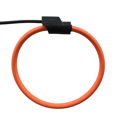 NexBlue Flexible Coil RC 300 / Ohebná proudová sonda / 3 ks / do 1500 A