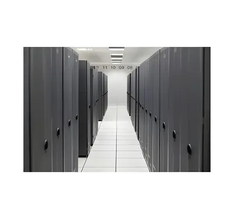 HPE ProLiant DL380 Gen11 / Sada chladičů CPU / Standard