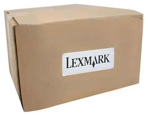 Lexmark 40X9929 / Pásová jednotka / BSD