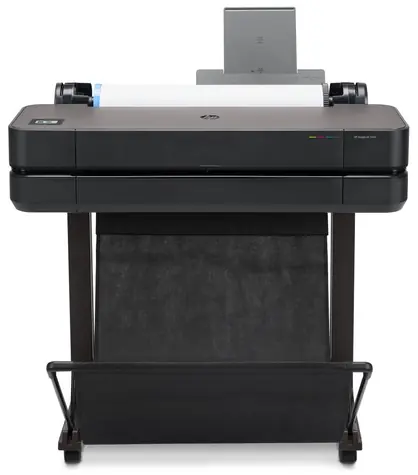 HP DesignJet T630 2025 Edition 24