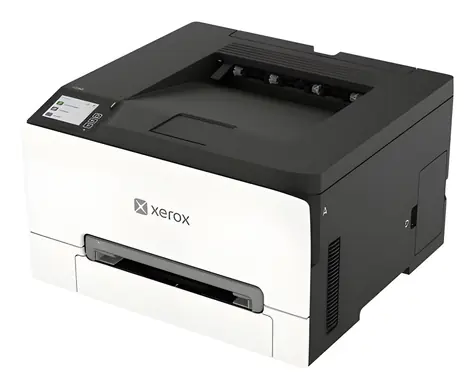 Lexmark C240 / Tiskárna / Barevná / Laser / Duplex / Wi-Fi / A4