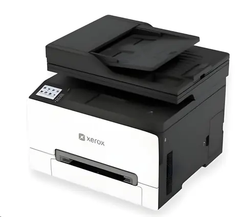 Xerox C303a / Multifunkce / Barevný laser / A4 / 30 str/min / Duplex / DADF / Wi-Fi