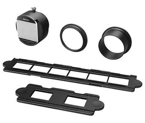 Nikon ES-2 / Adaptér pro digitalizaci filmů