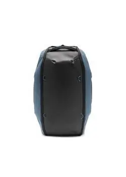 Peak Design Travel Duffelpack 65L Ocean / Batoh na fotoaparát / objem 65 l