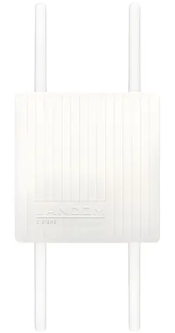LANCOM OAP-5G (EU) / Router / SD-WAN / 5G / IP67 venkovní / PoE / VPN