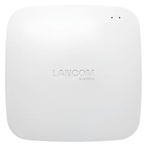 Lancom LX-7200 Edu Bundle / Switch / Bulk balení 5 ks