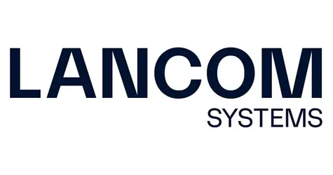 Lancom UF-560 / Firewall / Hardware / Ochrana sítě