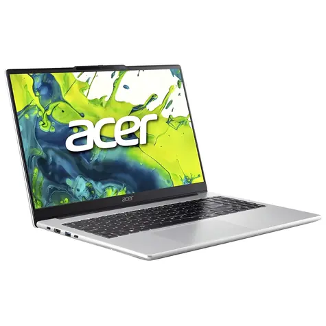 Acer Aspire Lite R7 / Notebook / 15.6