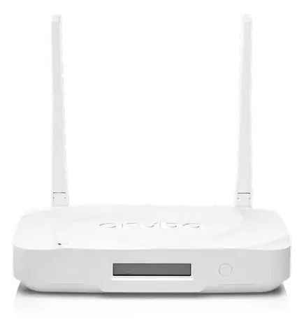 Aruba Networking AP-605R1 / Přístupový bod