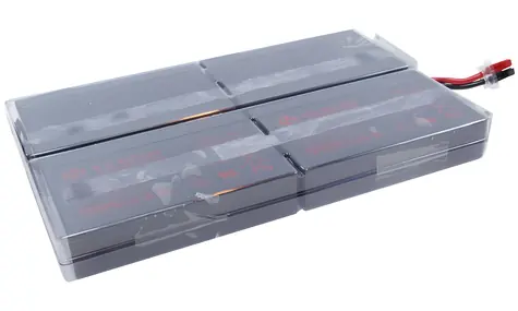 Eaton EASY BATTERY+ Product K / Baterie pro UPS