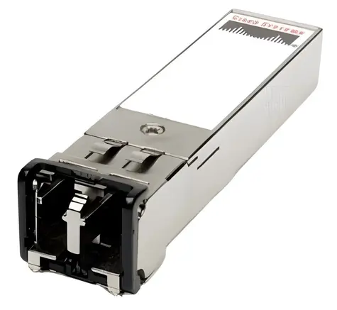 Cisco SFP+ 10GBase-ER / Modul SFP+ vysílače / 10 Gbps / Enterprise-class