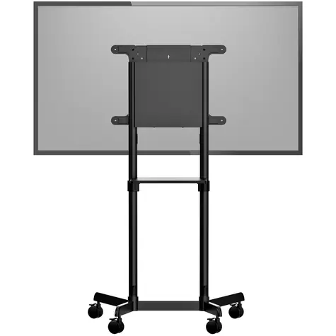 StarTech Mobilní stojan pro TV 37-70