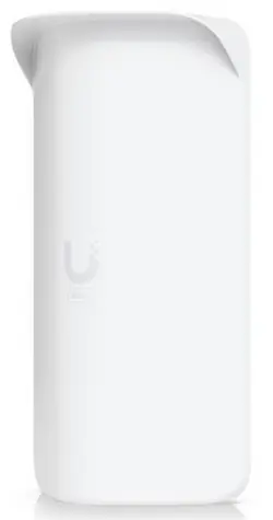 Ubiquiti UISP Wave AP Gen2 / Přístupový bod / Venkovní / 60 GHz