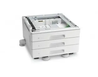 Xerox 097S04908 / Zásobník papíru / 3x 520 listů / pro VersaLink B7025/B7030/B7035, C7020/C7025/C7030, C7000