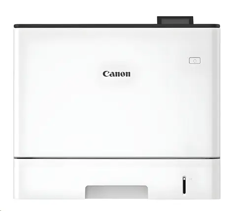 Canon i-SENSYS X C1533P II / Barevná laserová tiskárna / A4 / 33ppm / 1200x1200 dpi / Duplex / LAN / Wi-Fi
