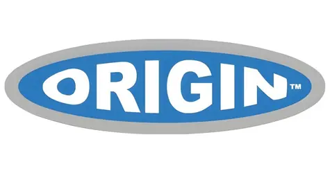 Origin Storage Napájecí adaptér pro Surface Pro 4/5 / Napájecí adaptér / 65W / EU
